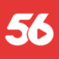 56视频客户端 V4.0.6