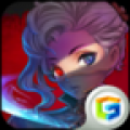 梦幻神界 V2.8.1.0 安卓版