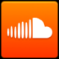 语音分享 Sound Cloud V2.8.1 安卓版