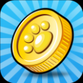 小熊推金币 V1.2.2 安卓版