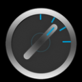 ICS定时器 ICS Timer V1.7