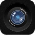 高清相机 Camera Pro V1.1.3