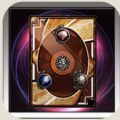 召唤 Summoners iPhone edition V2.1.1