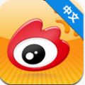 新浪音乐 SinaMusic V1.0.0 安卓版