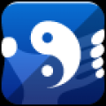 快手八卦社会 V1.0.12 安装版