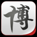 网易博客 V1.0.3 