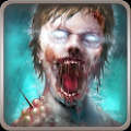丧尸突袭：狙击(Zombie Assault:Sniper) V1.08 免费版
