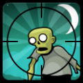 愚蠢的僵尸(Stupid Zombies) V1.11.0 安卓版