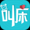 谁在叫床 V1.1.1 