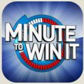 一分钟赢 Minute To Win It V1.0.0