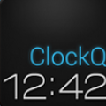 Q时钟高级版 ClockQ Pro V3.0.6