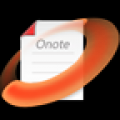 Onote文档 Onote V2.2.1