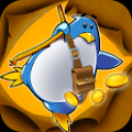 ð(Adventure Beaks) V1.2.1 Ѱ