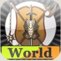 混合体：永恒低语 Age of Conquest: World Conquest V1.0.4