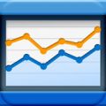 Analytics Pro V1.3.2