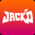 同志交友 - Jack V1.8.9 