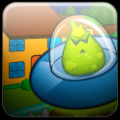 毁灭外星人(Alien Disruption) V1.3.3 安卓版