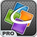 Quickoffice完整版 Quickoffice Pro V5.7.327