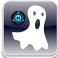 鬼魂相机 Ghost Camera V1.0