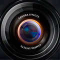 特效相机 Camera Effects V1.5