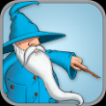 巫术大联盟(Major League Wizardry) V0.5.13 安卓版