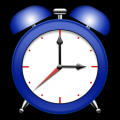 Xtreme闹钟免费版p Alarm Clock Xtreme V3.6.3