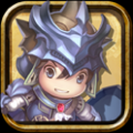 魔导英雄传(Fantasy Heroes) V1.10 安卓版