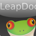 LeapDoc V1.1