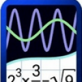 Mathlab计算器 Mathlab Graphing Calculator V2.4.68