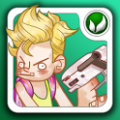 大脑外星人入侵 Aliens Require Brains V1.4
