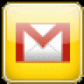 Gmail Notifier Pro(邮件通知软件) V5.2.2 中文绿色版