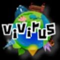 病毒塔防精简版 ViVirus Lite V2.15