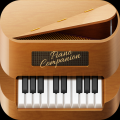 钢琴伴侣 Piano Companion LITE:Chords V3.20.116