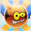 愤怒的炸弹 Angry Bomb V1.3