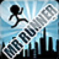 躲避侠 Mr.Runner V1.0.3