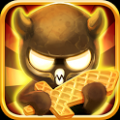 饼干的召唤(Call of Cookie) V1.0.1 安卓版
