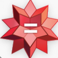 WolframAlpha数学搜索引擎 WolframAlpha V1.3.0