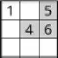 开放数独 OpenSudoku V1.2