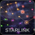 星际连线(Starlink) V1.603 安卓版