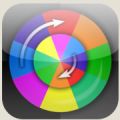 旋转拼图 SpinMePuzzle V1.0