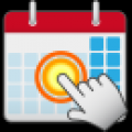 触摸日历免费版FREE Touch Calendar Free V1.1.28