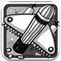 打飞机 V2.0 安卓版