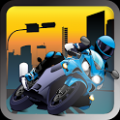 杂技摩托(Moto XMX) V1.07 安卓版