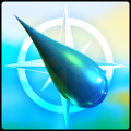 ħˮΣð(Enigmo: Explore) V1.1 ׿