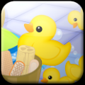 我的小黄鸭(My Rubber Ducky) V1.2.7 安卓版