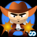 狂野西部警长 Wild West Sheriff V2.0