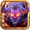 恶魔城：暗影之剑 V1.0.3 安卓版