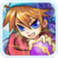 口袋妖怪白金 V1.0 安卓版