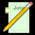 超强文本编辑器 Jota Text Editor V0.2.31