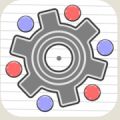 行动起来 Action Reaction V3.0